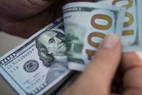 Dollar Rises to Multi-Month Highs as Middle East Conflict Spurs Safe-Haven Demand