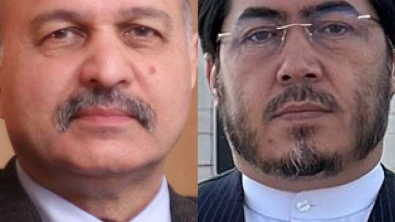 Kabul and Islamabad Delegations Reach Good Results in Istanbul Meeting