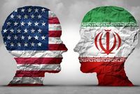 Reuters Analysis Warns Ending US-Iran War Without Deal Could Strengthen Tehran