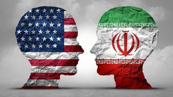 Reuters Analysis Warns Ending US-Iran War Without Deal Could Strengthen Tehran