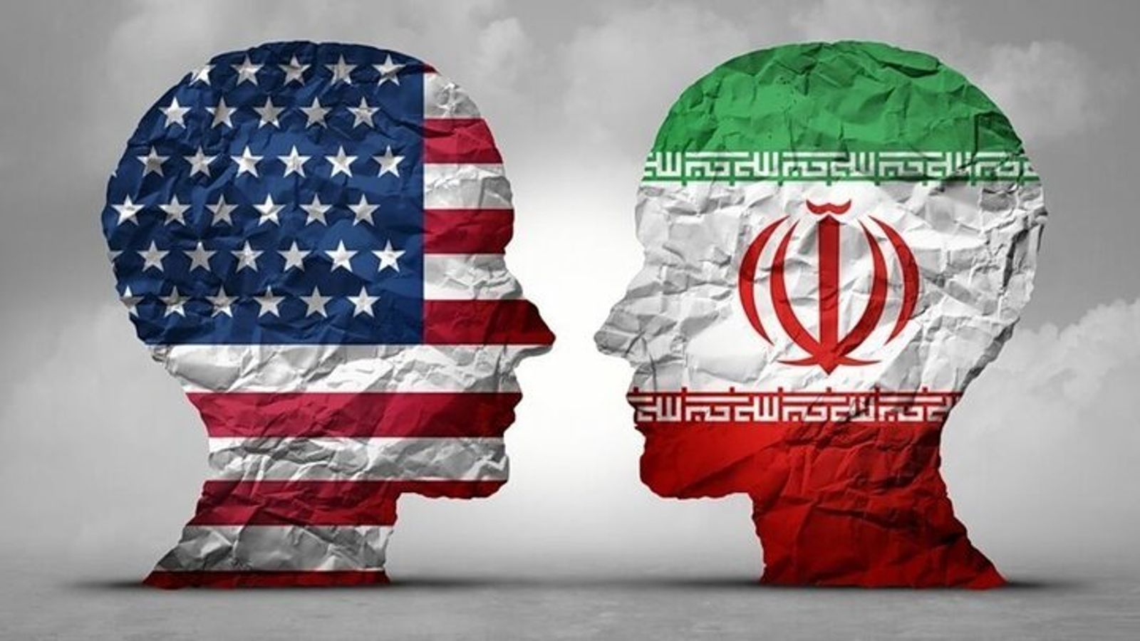 Reuters Analysis Warns Ending US-Iran War Without Deal Could Strengthen Tehran