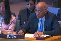 India condemns Pakistan military regime's aggression on Afghan soil