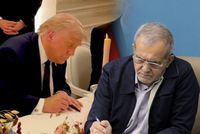 New Iran-US Talks Set for Friday in Switzerland