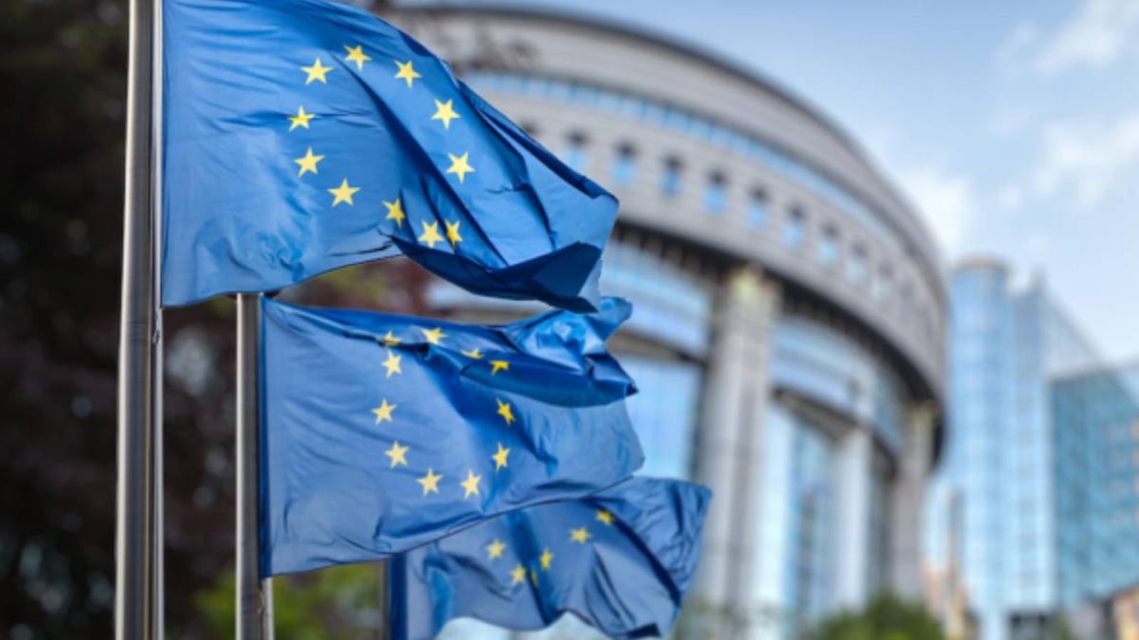 European Union Calls for Inclusive Political Process in Afghanistan