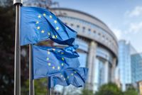 European Union Calls for Inclusive Political Process in Afghanistan