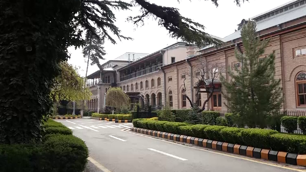 Kabul to Host Regional Meeting of Research Centers from Afghanistan, Central Asia and Azerbaijan