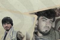 Reported planner of Kabul Bank Kunduz attack killed in Peshawar