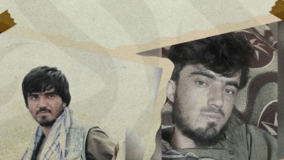 Reported planner of Kabul Bank Kunduz attack killed in Peshawar