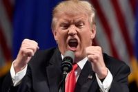 Trump Claims Iran Near Surrender in Call with G7 Leaders