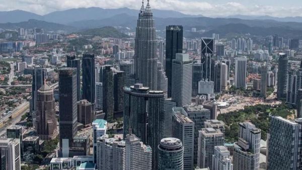 Malaysia Announces Stricter Regulations for Foreign Workers