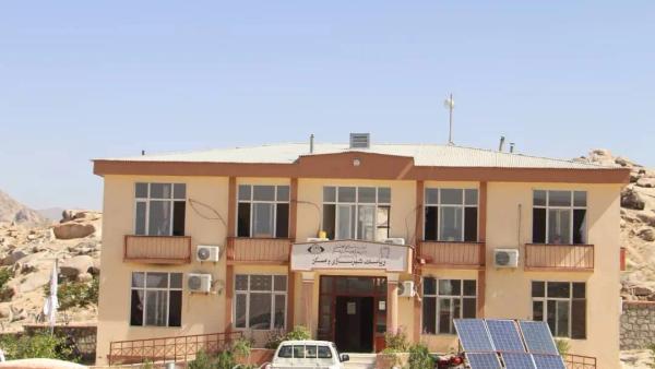 Over 700 Returned Migrant Families in Daikundi to Receive Housing Plots