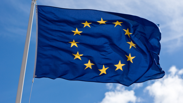 EU to Host Islamic Emirate Delegation in Brussels for Migrant Return Talks
