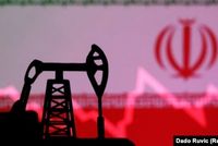 US Issues 30-Day Waiver on Iranian Oil Sanctions Amid Rising Prices