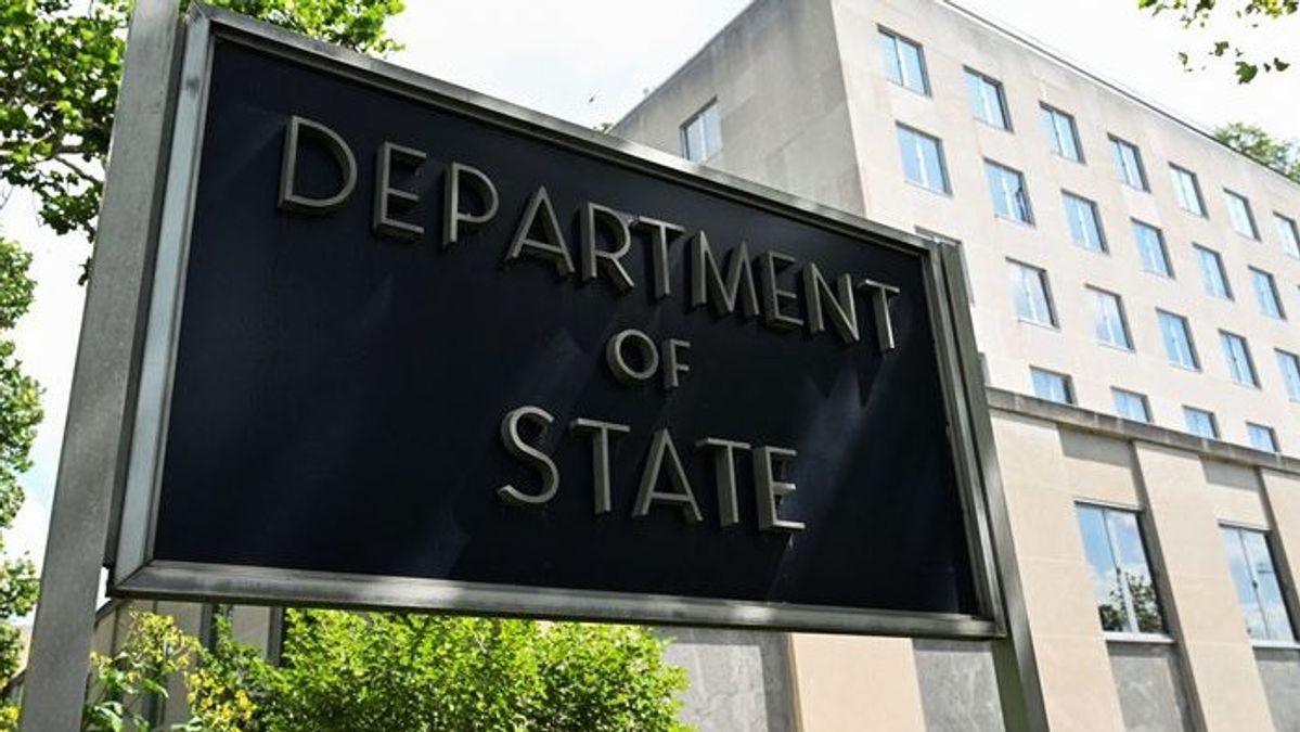 Taliban Releases American Citizen Dennis Keill After Supreme Court Review