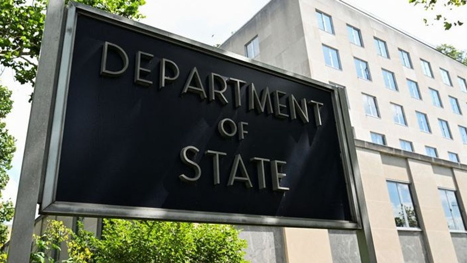 Taliban Releases American Citizen Dennis Keill After Supreme Court Review