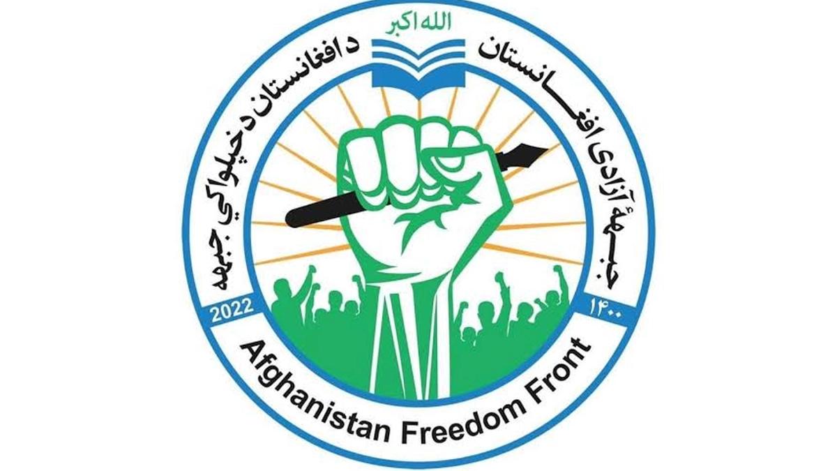 Afghanistan Freedom Front accuses Taliban of relocating TTP members to government buildings, crowded areas