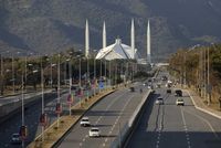 Media Advocacy Organizations Call for Halt to Deportation of Afghan Journalists from Pakistan