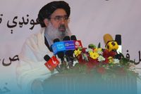 Afghanistan faces acute shortage of specialist doctors, officials urge ethics and expansion of health services