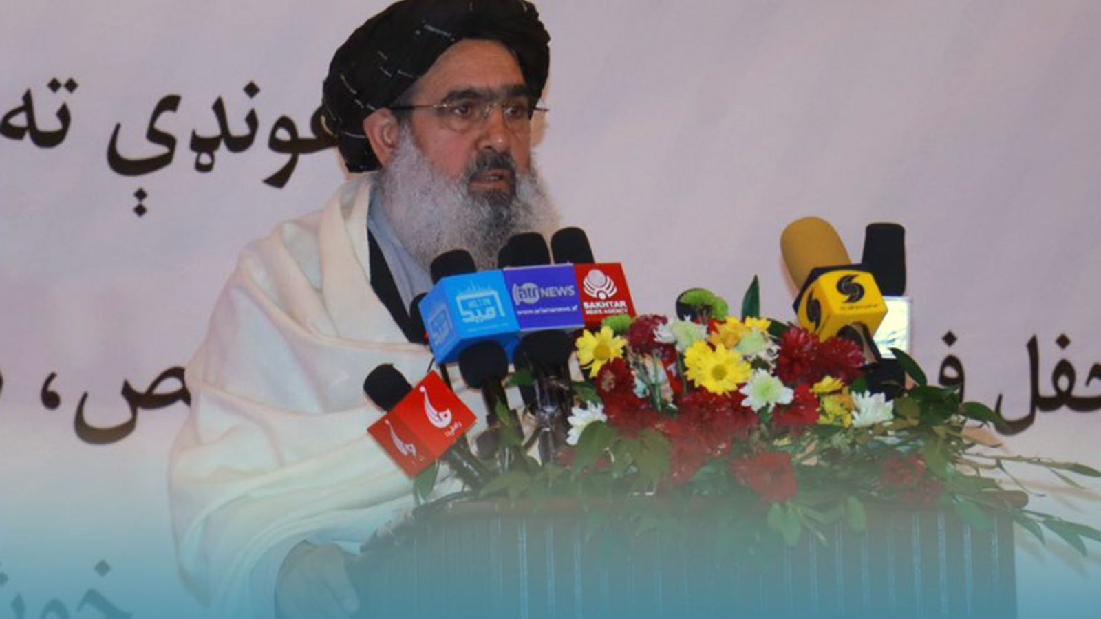 Afghanistan faces acute shortage of specialist doctors, officials urge ethics and expansion of health services