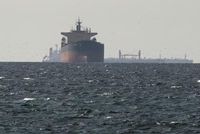 Bahrain Submits UNSC Draft Resolution Allowing Force to Protect Shipping in Strait of Hormuz