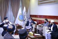 Ministries of Public Health and Labor and Social Affairs Meet on Health Services for Vulnerable Groups