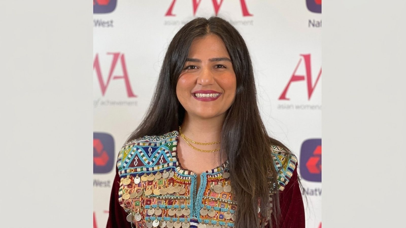 Afghan Nationals Win Seats in UK Local Council Elections