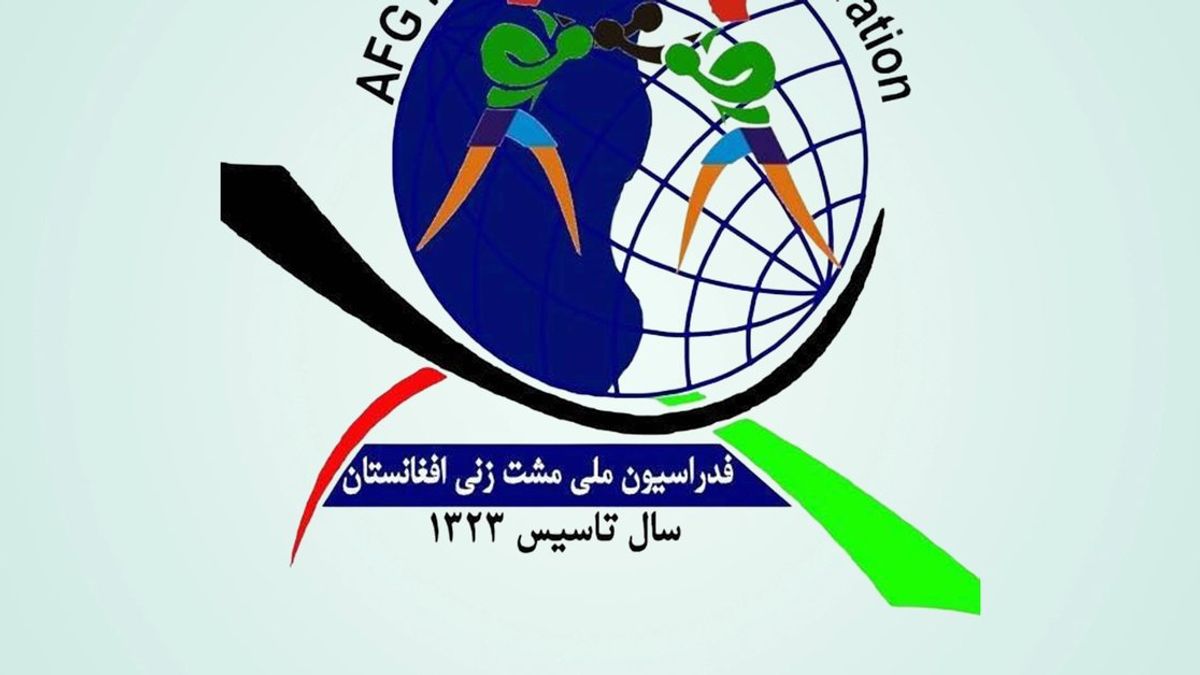 Afghan Boxers Expand Protests, Demand Leadership Change in National Federation