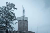 Administrative Commission Meeting Held Under Chairmanship of Islamic Emirate Deputy Prime Minister for Administrative Affairs