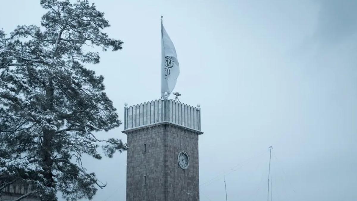 Administrative Commission Meeting Held Under Chairmanship of Islamic Emirate Deputy Prime Minister for Administrative Affairs