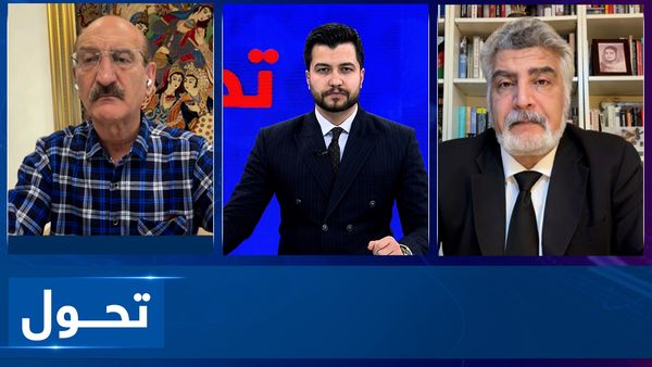 Fasihuddin Fitrat emphasizes military readiness at 313 Central Corps graduation