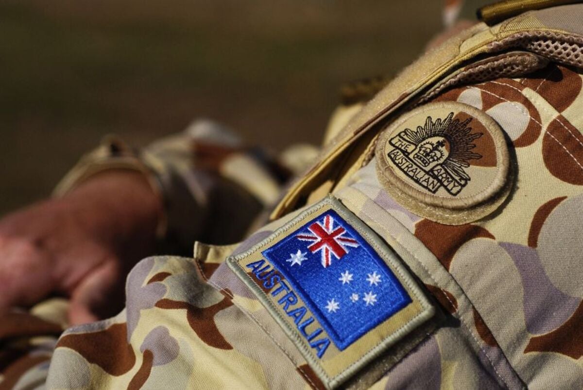 Australia Allocates 43.8 Million AUD to Investigate War Crimes in Afghanistan