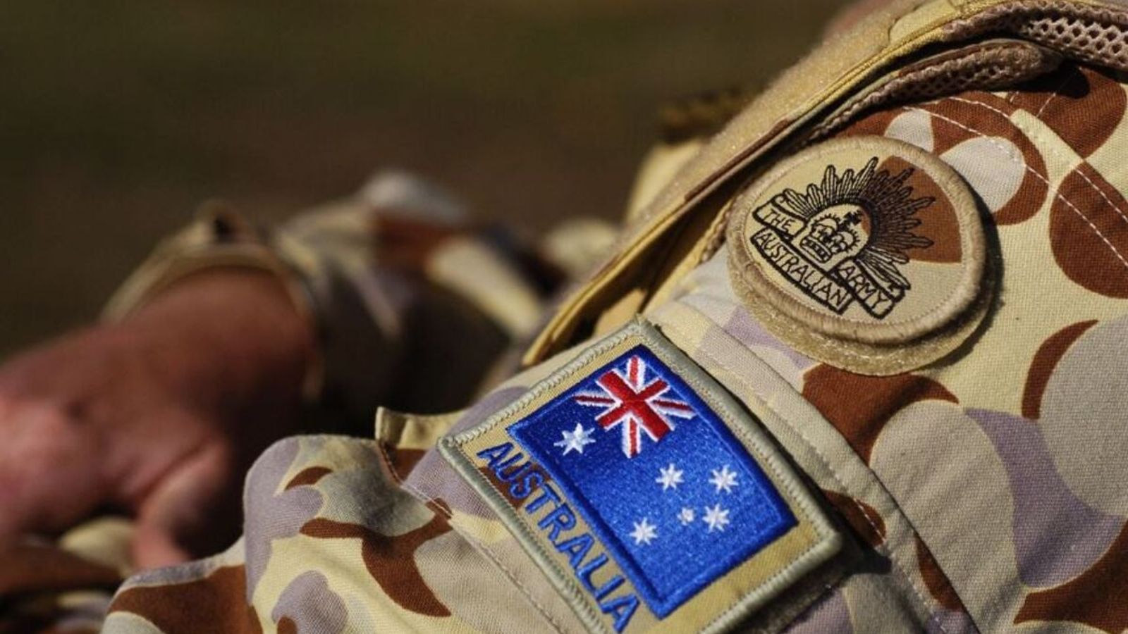 Australia Allocates 43.8 Million AUD to Investigate War Crimes in Afghanistan