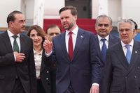 US and Iran Agree to Two-Week Ceasefire with Pakistan as Diplomatic Courier