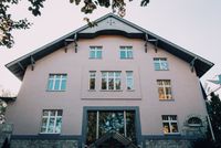 Germany Accepts Six More Taliban Diplomats