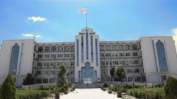 Afghanistan's Ministry of Justice Closes 19 Transaction Guide Offices in Kabul