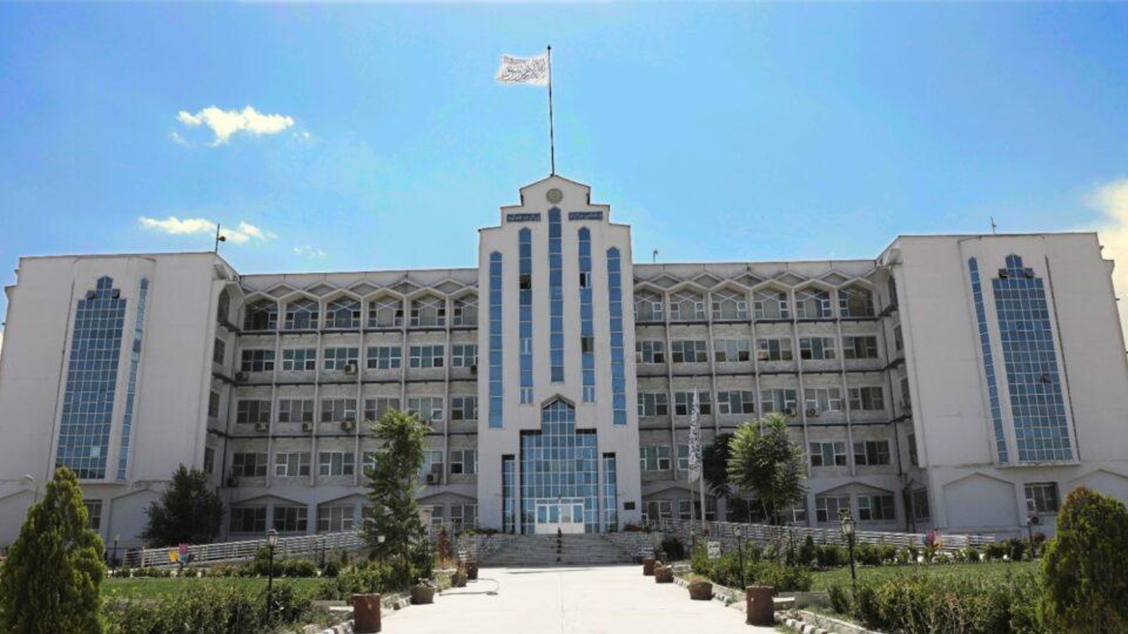 Over 27.5 Million Jeribs of Pastureland Registered in Three Provinces: Ministry of Justice