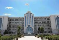 More than 367,000 jeribs of public pastureland identified in Jawzjan