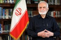 Iran’s Strategic Council on Foreign Relations Head Kamal Kharazi Dies