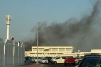 Financial Times Reports Iran Used Chinese Satellite to Monitor U.S. Bases