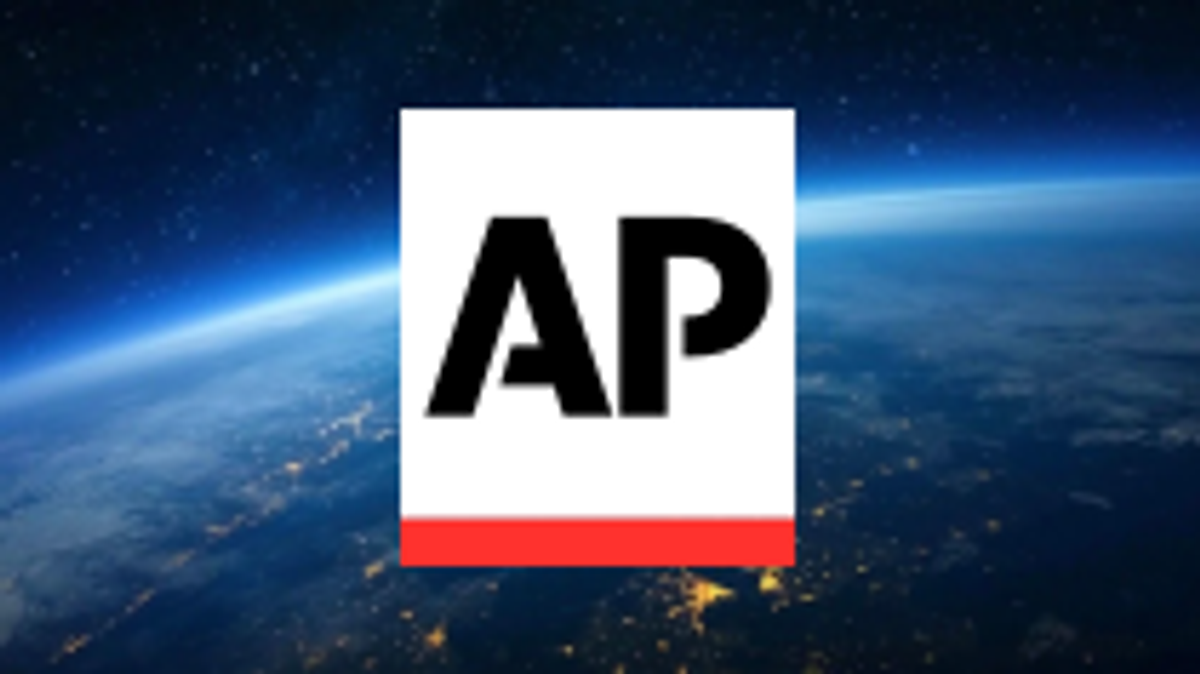 Rashid Khan named Afghanistan captain for T20 World Cup