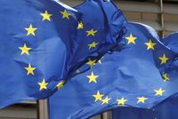 European Union Calls for De-escalation of Tensions Between Afghanistan and Pakistan