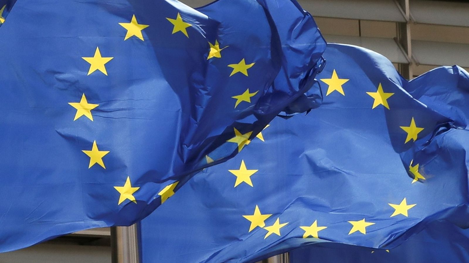 European Union Calls for De-escalation of Tensions Between Afghanistan and Pakistan