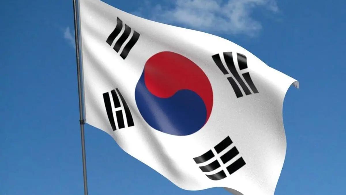 Former South Korean Interior Minister Sentenced to Seven Years in Prison