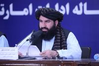 Islamic Emirate Official Highlights Sports Expansion and Regional Ties at Kabul Competition