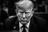 The Economist Warns US Faces Costly Choices in Iran War