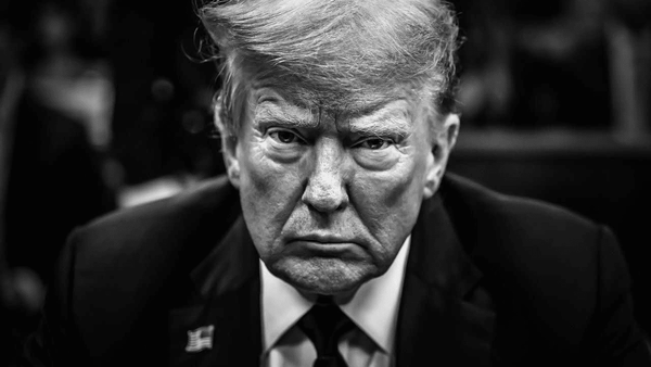 The Economist Warns US Faces Costly Choices in Iran War