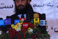 Taliban Communications Minister Says Male Doctors Are 'Mahram' for Women