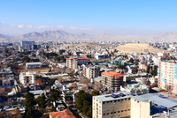 Islamic Emirate of Afghanistan Pursues Active Foreign Policy in Solar Year 1404