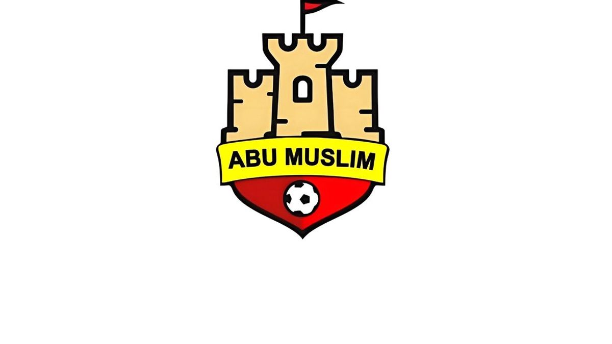 Abu Muslim Club Complains of Obstruction by Afghanistan Football Federation