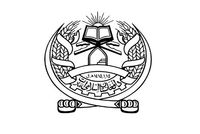 Islamic Emirate Leadership Instructs Hajj Delegation to Assist Pilgrims During Rituals